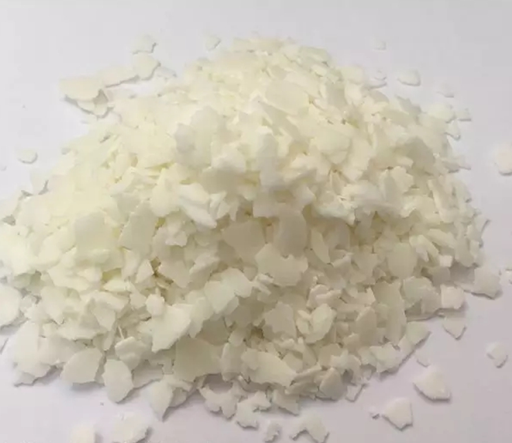 1692417194102402.png image.png